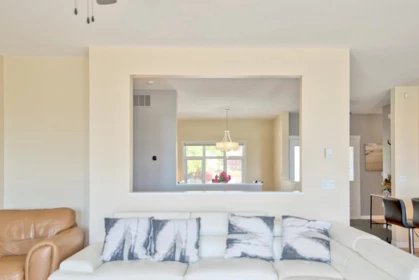 Office / Den Photo of 6169 Mika Road, Sechelt, BC