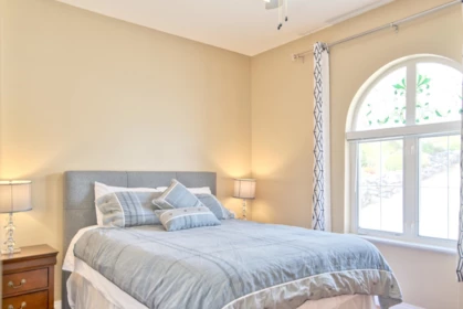 Pantry Photo of 6169 Mika Road, Sechelt, BC