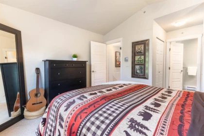 Laundry Room Photo of 6 20966 77a Avenue, Langley, BC
