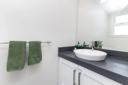 Primary Bathroom Photo of 6 20966 77a Avenue, Langley, BC