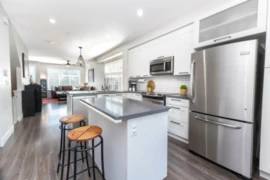 6 20966 77a Avenue, Langley, BC