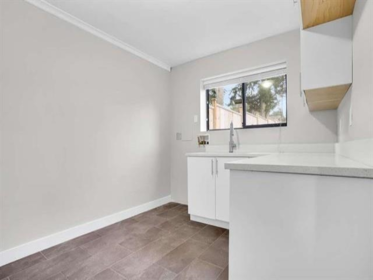 Basement Recreation Room Photo of 9974 127b Street, Surrey, BC