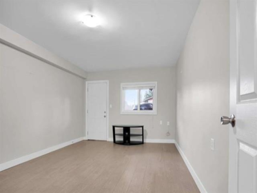Bedroom 2 Photo of 9974 127b Street, Surrey, BC