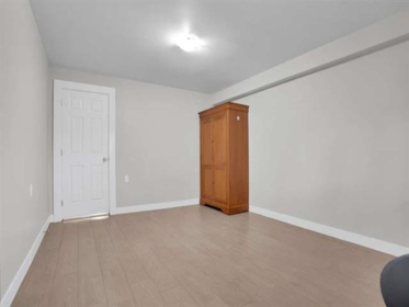 Bedroom 3 Photo of 9974 127b Street, Surrey, BC