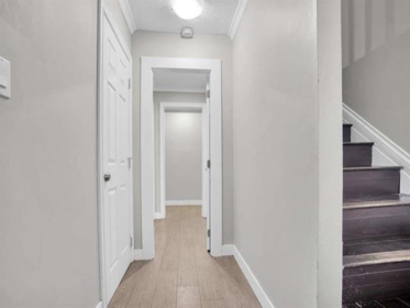 Bedroom 4 Photo of 9974 127b Street, Surrey, BC