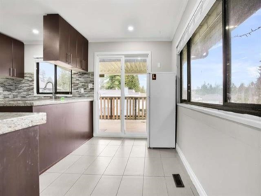 Breakfast Nook Photo of 9974 127b Street, Surrey, BC