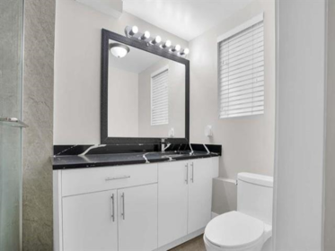 Guest Bathroom Photo of 9974 127b Street, Surrey, BC