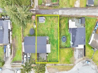 9974 127b Street, Surrey, BC, Surrey — Single Family Residence for sale