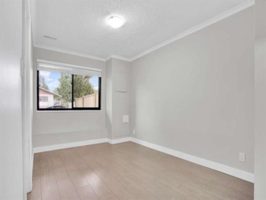 Loft / Bonus Room Photo of 9974 127b Street, Surrey, BC
