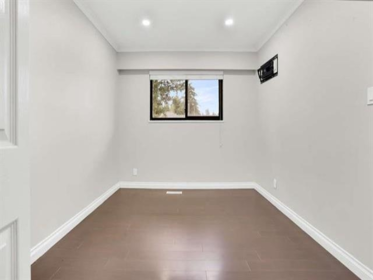 Office / Den Photo of 9974 127b Street, Surrey, BC