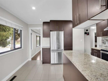 Pantry Photo of 9974 127b Street, Surrey, BC