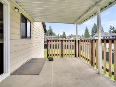 Primary Bedroom Photo of 9974 127b Street, Surrey, BC