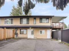 9974 127b Street, Surrey, BC