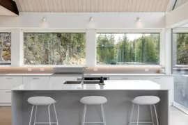 9111 Riverside Drive, Whistler, BC