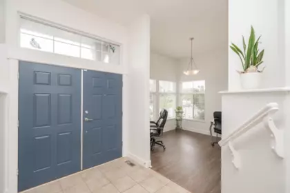19809 69 Avenue, Langley, BC, Langley — Single Family Residence for sale