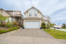 19809 69 Avenue, Langley, BC