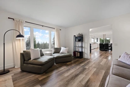 10671 Westside Drive, Delta, BC, Delta — Single Family Residence for sale