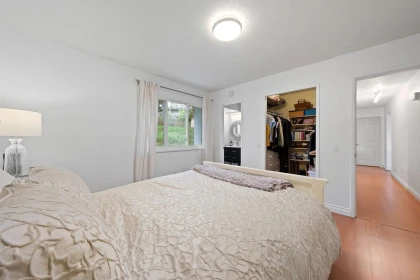 Loft / Bonus Room Photo of 10671 Westside Drive, Delta, BC