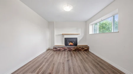Mudroom Photo of 10671 Westside Drive, Delta, BC