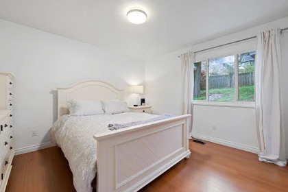 Office / Den Photo of 10671 Westside Drive, Delta, BC