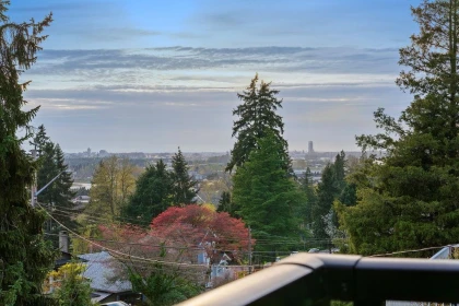 Outdoor Deck Photo of 10671 Westside Drive, Delta, BC