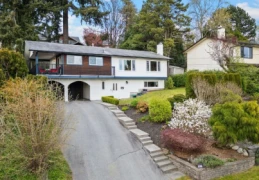 10671 Westside Drive, Delta, BC