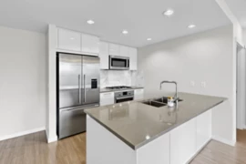 901 3281 E Kent Avenue North, Vancouver, BC