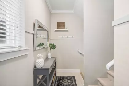 60 6350 142 Street, Surrey, BC, Surrey — Townhouse for sale