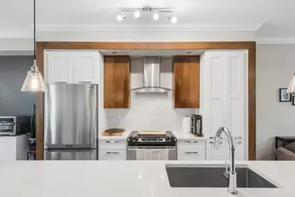60 6350 142 Street, Surrey, BC, Surrey — Townhouse for sale
