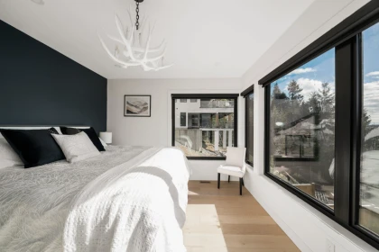 Office / Den Photo of 35 Kelvin Grove Way, West Vancouver, BC