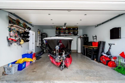 Hot Tub / Spa Photo of 24365 102a Avenue, Maple Ridge, BC