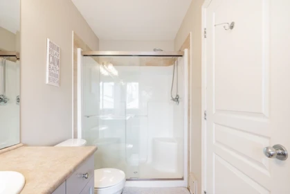 Loft / Bonus Room Photo of 24365 102a Avenue, Maple Ridge, BC