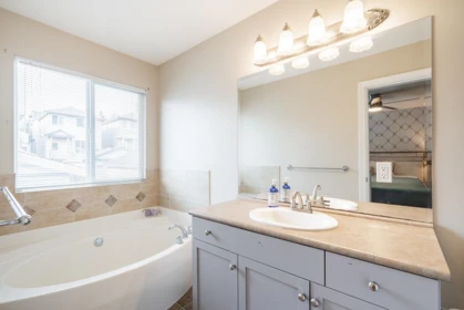 Office / Den Photo of 24365 102a Avenue, Maple Ridge, BC