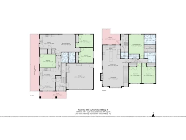 Playground / Recreational Area Near 32711 Egglestone Avenue, Mission, BC