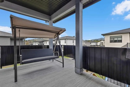 Street View Photo of 32711 Egglestone Avenue, Mission, BC