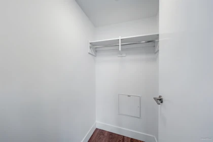 Guest Bathroom Photo of 1608 4711 Hazel Street, Burnaby, BC