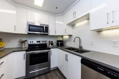 16 3200 Westwood Street, Port Coquitlam, BC, Port Coquitlam — Apartment/Condo for sale