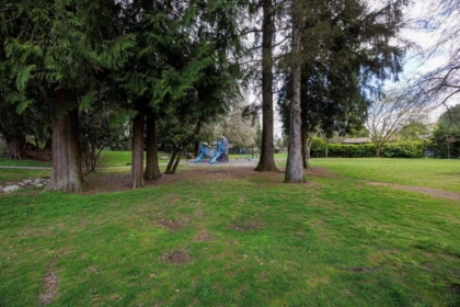 Office / Den Photo of 16 3200 Westwood Street, Port Coquitlam, BC