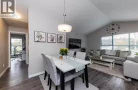 16 3200 Westwood Street, Port Coquitlam, BC