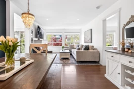 315 3132 Dayanee Springs Boulevard, Coquitlam, BC