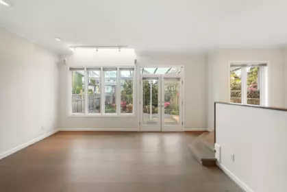 3174 W 3rd Avenue, Vancouver, BC, Vancouver — Half Duplex for sale