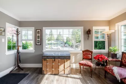 Kitchen Photo of 20307 Ditton Street, Maple Ridge, BC