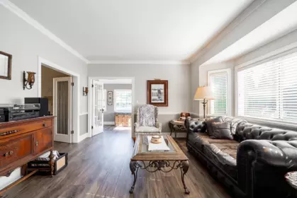 Pantry Photo of 20307 Ditton Street, Maple Ridge, BC