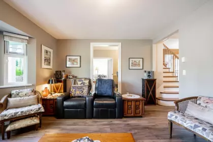 Primary Bedroom Photo of 20307 Ditton Street, Maple Ridge, BC