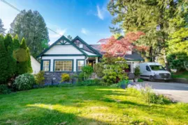20307 Ditton Street, Maple Ridge, BC