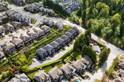 Neighborhood Park Photo Near 5 23527 Larch Avenue, Maple Ridge, BC