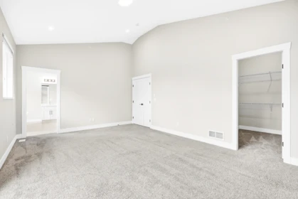 Office / Den Photo of 5 23527 Larch Avenue, Maple Ridge, BC