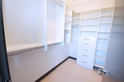 Primary Bedroom Photo of 902 1088 W 14th Avenue, Vancouver, BC