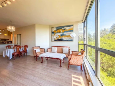 702 6837 Station Hill Drive, Burnaby, BC, Burnaby — Apartment/Condo for sale