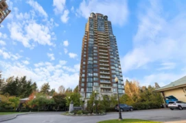 702 6837 Station Hill Drive, Burnaby, BC